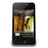 Image result for iPhone Back Screen