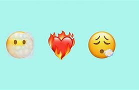 Image result for iPhone Emoji Faces Dessy