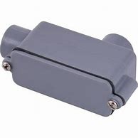 Image result for PVC Lb and LR