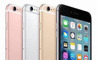 Image result for iPhone 6s Promotional Images