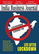 Image result for Business Newspaper Articles in India