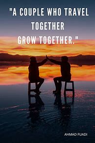 Image result for Travel Quotes for Couples
