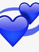 Image result for Apple Heart Emoji Meanings