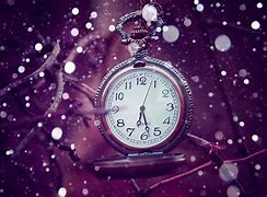 Image result for Watch Wall Images 8 AM to 6 Pm