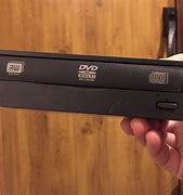 Image result for DVD Multi Recorder Computer Front