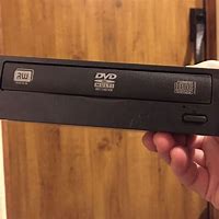 Image result for Dell DVD Multi Recorder