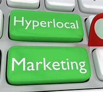 Image result for HyperLocal