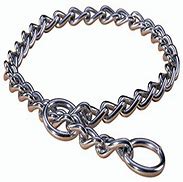 Image result for Chain for Dogs