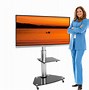 Image result for Dynex TV 46 Inch