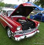 Image result for National Hot Rod Association