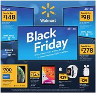 Image result for Walmart Low Prices
