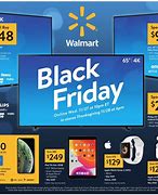 Image result for Walmart Straight Talk iPhone 7