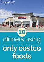 Image result for Maui Costco Food Court