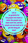 Image result for Funny Encouraging Memes for Co-Worker