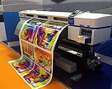 Image result for Printing Oferred