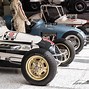 Image result for Indy 500 Museum