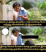 Image result for Jailer Tamil Memes