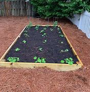 Image result for Cubic Yard Dirt
