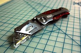 Image result for Utility Knife Handle