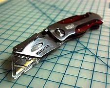 Image result for Quality Utility Knives
