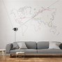Image result for Wall Drawing Robot