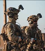 Image result for Dutch Special Forces