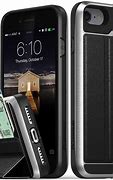 Image result for Best iPhone 8 Cases with Card Holder