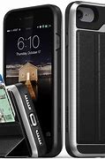 Image result for Hard Wallet Phone Case