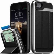 Image result for iPhone 8 Cell Phone Wallet