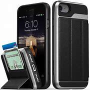 Image result for iphone 8 wallets flip cases