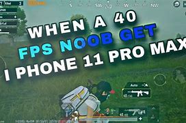 Image result for iPhone 1 Noob Max