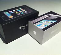 Image result for Buy iPhone 2