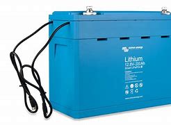 Image result for Local Service Lithium Battery