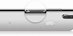 Image result for How to Find iPhone Model