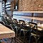 Image result for Restaurant Table Top View