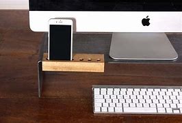 Image result for iPhone Cast to Monitor
