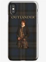 Image result for Outlander iPhone 7 Cases