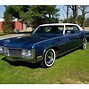 Image result for 70 Buick LeSabre