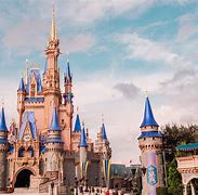 Image result for Walt Disney World Vacation