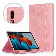 Image result for Disney Galaxy Tab S7 Cover