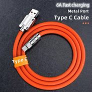 Image result for iPhone Charger Parts