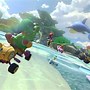 Image result for Mario Kart 8 Game