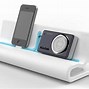 Image result for iPhone 12 Pro Docking Station