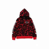 Image result for FaZe Clan Hoodie