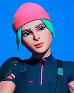 Image result for iPhone SE Fortnite