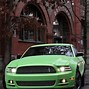 Image result for Ford Mustang Logo Clip Art