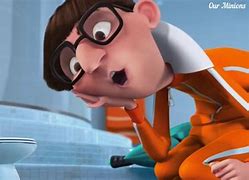 Image result for Despicable Me 2 Vector