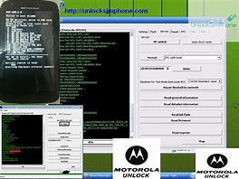 Image result for N57c9 Motorola Sim Unlock Code