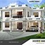 Image result for House Plans for Double Storey