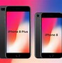 Image result for Old iPhone 6